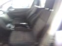 caja cambios peugeot 307 Foto 10