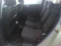 caja cambios peugeot 307 Foto 10