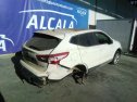 deposito limpia nissan qashqai Foto 5