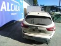 deposito limpia nissan qashqai Foto 5