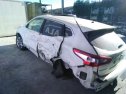 deposito limpia nissan qashqai Foto 5