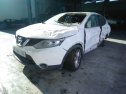 deposito limpia nissan qashqai Foto 5