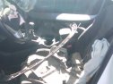 deposito limpia nissan qashqai Foto 5