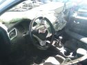 deposito limpia nissan qashqai Foto 5