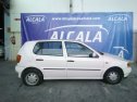 delco volkswagen polo Foto 5