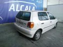 delco volkswagen polo Foto 5