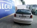 delco volkswagen polo Foto 5