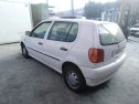 delco volkswagen polo Foto 5