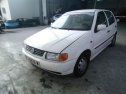 delco volkswagen polo Foto 5
