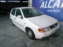 delco volkswagen polo Foto 5