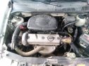 delco volkswagen polo Foto 5