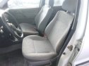 delco volkswagen polo Foto 5