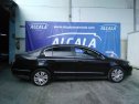 juego llantas volkswagen passat Foto 9