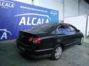juego llantas volkswagen passat Foto 9