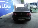 juego llantas volkswagen passat Foto 9