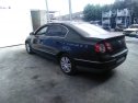 juego llantas volkswagen passat Foto 9