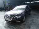 juego llantas volkswagen passat Foto 9