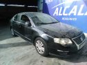 juego llantas volkswagen passat Foto 9