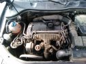 juego llantas volkswagen passat Foto 9