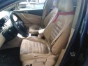 juego llantas volkswagen passat Foto 9