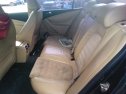 juego llantas volkswagen passat Foto 9