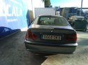 caja cambios bmw serie 3 Foto 12