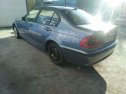 caja cambios bmw serie 3 Foto 12