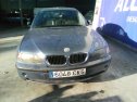 caja cambios bmw serie 3 Foto 12