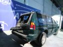 juego llantas mitsubishi montero sport Foto 14