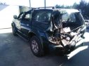juego llantas mitsubishi montero sport Foto 14