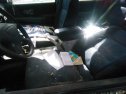 juego llantas mitsubishi montero sport Foto 14