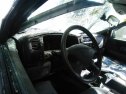 juego llantas mitsubishi montero sport Foto 14