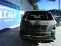 juego llantas mercedes clase m Foto 12