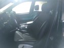 juego llantas mercedes clase m Foto 12