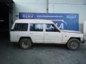 ventilador viscoso motor nissan patrol Foto 4
