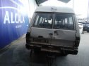 ventilador viscoso motor nissan patrol Foto 4