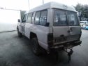 ventilador viscoso motor nissan patrol Foto 4