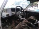 ventilador viscoso motor nissan patrol Foto 4
