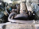 ventilador viscoso motor nissan patrol Foto 4