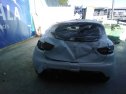 puente trasero renault clio iv Foto 5