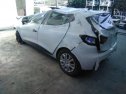 puente trasero renault clio iv Foto 5