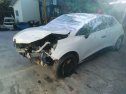 puente trasero renault clio iv Foto 5