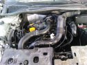 puente trasero renault clio iv Foto 5