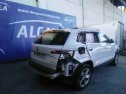 juego llantas skoda karoq Foto 10