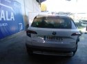 juego llantas skoda karoq Foto 10