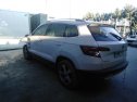 juego llantas skoda karoq Foto 10