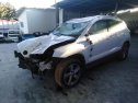 juego llantas skoda karoq Foto 10