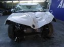 juego llantas skoda karoq Foto 10