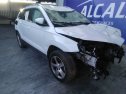 juego llantas skoda karoq Foto 10