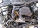 juego llantas skoda karoq Foto 10
